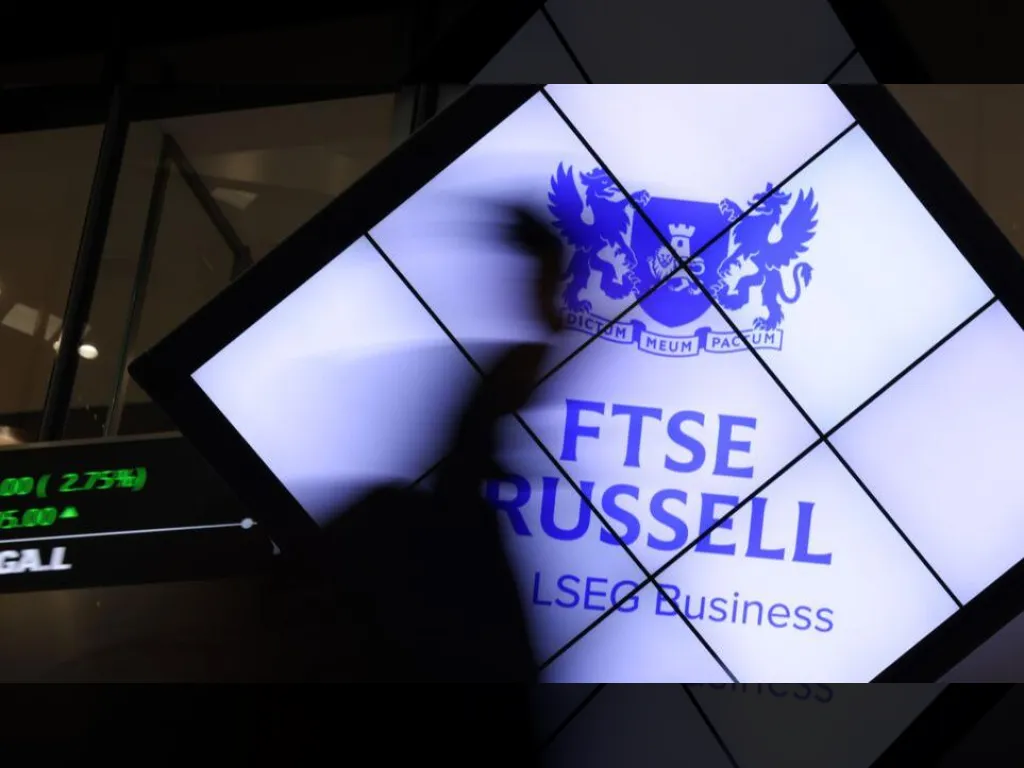 FTSE Russell Tunda Review Indeks Indonesia: BEI Tetap Gaspol Reformasi!